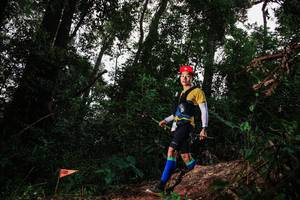 BIB: 
                            <button type="button" onclick="openModal(22609817)" class="btn btn-primary btn-sm float-right btn-popup" data-toggle="modal" data-target=".modal-high-quality">
                        <i class="fas fa-shopping-cart"></i> Add to Cart
                    </button>
                                            <button type="button" onclick="isThisMe(22609817, true)" class="btn btn-success btn-sm float-right btn-popup btn-isme hidden" data-toggle="tooltip" data-placement="bottom" title="นี่คือรูปของคุณใช่ไหม คลิกที่นี่เพื่อเอาเข้าอัลบั้ม">
                        <i class="fas fa-plus"></i> Add to album
                    </button>
                    <button type="button" onclick="isThisMe(22609817, false)" class="btn btn-warning btn-sm float-right btn-popup btn-isnotme hidden">
                        <i class="fas fa-ban"></i> Remove from album
                    </button>